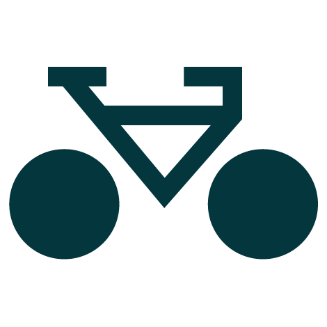 Z3n Tests (zendesk/1685717137) Help Center home page